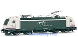 hn2107 copy.jpg